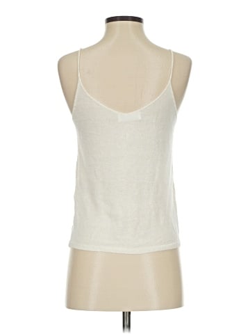 OAK + FORT Sweater Vest (view 2)