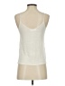 OAK + FORT Ivory Sweater Vest Size XS - photo 2