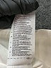 Adidas Stella McCartney Solid Ivory Active Skort Size M - photo 5