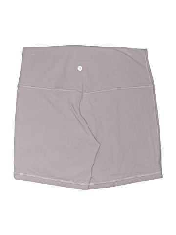 Lululemon Athletica Athletic Shorts (view 2)