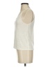OAK + FORT Ivory Sweater Vest Size XS - photo 5