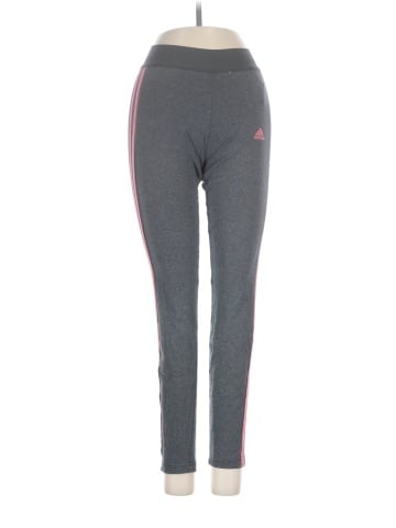 Adidas Active Pants (view 1)