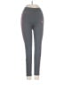 Adidas Gray Active Pants Size XS - photo 1