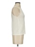 OAK + FORT Ivory Sweater Vest Size XS - photo 4