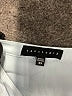 Sanctuary Blue Sleeveless Blouse Size XS - photo 7