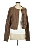 Vero Moda Brown Cardigan Size M - photo 1