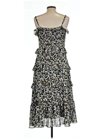 MICHAEL Michael Kors Cocktail Dress (view 2)