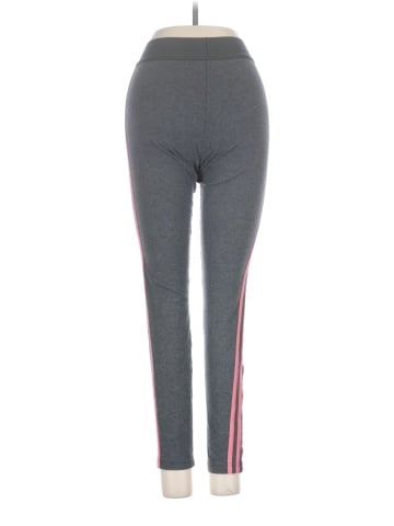 Adidas Active Pants (view 2)