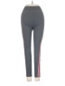 Adidas Gray Active Pants Size XS - photo 2