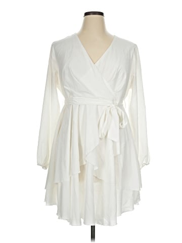 Allegrace Kimono (view 1)