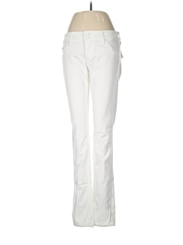 Hudson Jeans Jeans (view 1)