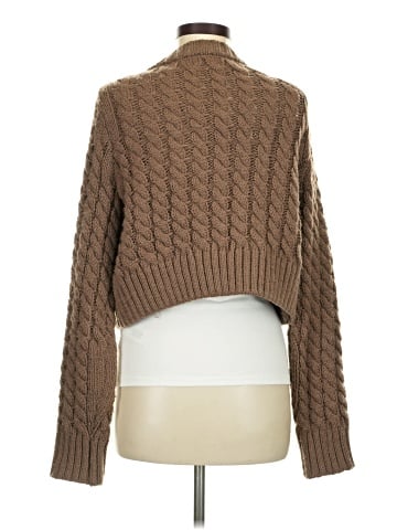 Vero Moda Cardigan (view 2)
