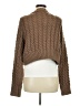 Vero Moda Brown Cardigan Size M - photo 2