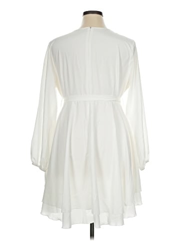 Allegrace Kimono (view 2)