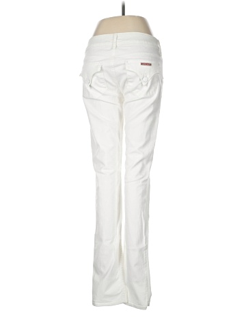 Hudson Jeans Jeans (view 2)
