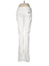 Hudson Jeans White Jeans Size 28 waist - photo 2