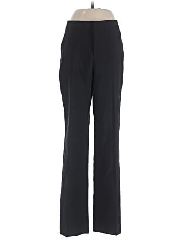 G2000 Dress Pants (view 1)