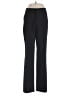 G2000 100% Polyester Black Dress Pants Size EU 36 / US 6 - photo 1