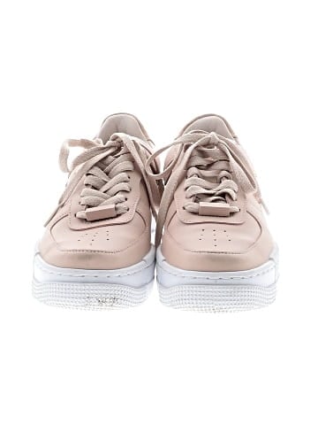Nike Sneakers (view 2)