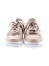 Nike Pink Sneakers Size 6 1/2 - photo 2