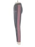 Adidas Gray Active Pants Size XS - photo 5