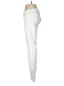 Hudson Jeans White Jeans Size 28 waist - photo 5