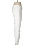 Hudson Jeans White Jeans Size 28 waist - photo 4