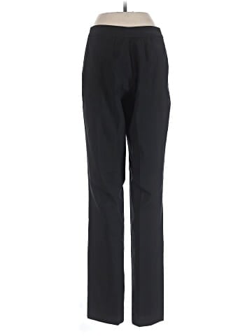 G2000 Dress Pants (view 2)