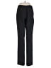 G2000 100% Polyester Black Dress Pants Size EU 36 / US 6 - photo 2