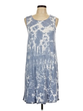 Thread & Supply Casual Dress