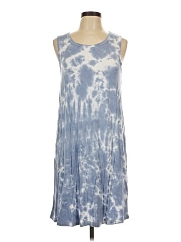 Thread & Supply Casual Dress (view 1)