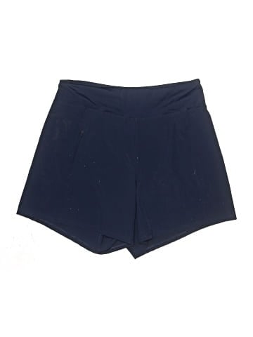 Hurley Shorts (view 1)