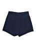 Hurley Solid Blue Shorts Size M - photo 1