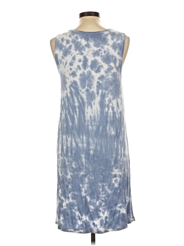 Thread & Supply Casual Dress (view 2)
