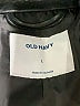Old Navy Black Jacket Size L - photo 6