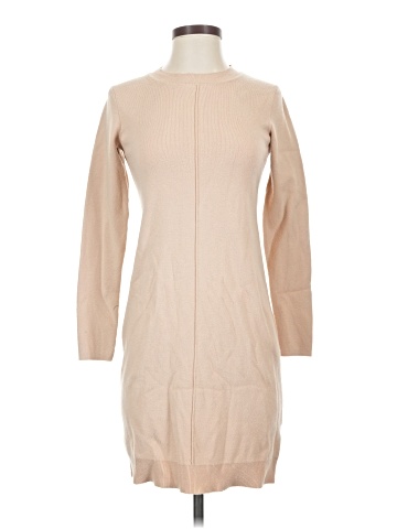 T Tahari Casual Dress (view 1)