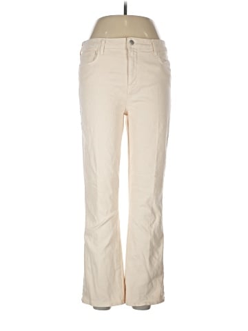 L'Agence Jeans (view 1)