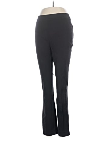 SPANX Active Pants (view 1)
