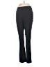 SPANX Solid Black Active Pants Size S - photo 1