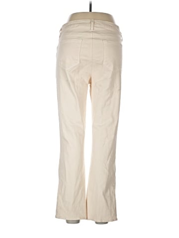 L'Agence Jeans (view 2)