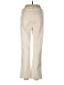 L'Agence Ivory Jeans Size 31 waist - photo 2