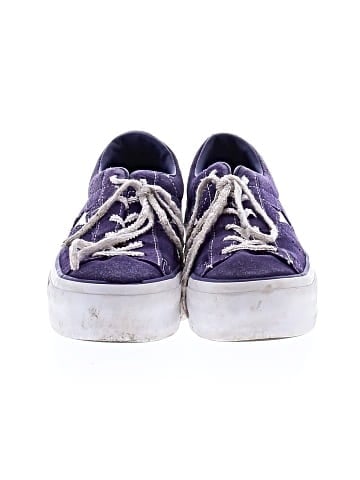 Converse Sneakers (view 2)