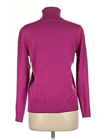 Love Scarlett Turtleneck Sweater (view 2)