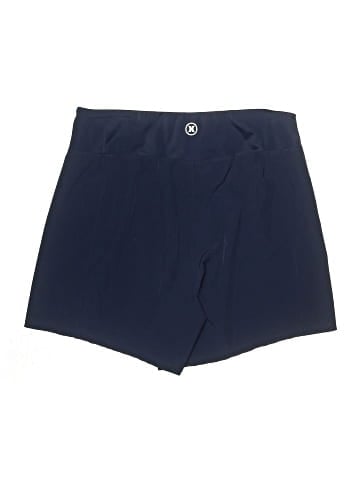 Hurley Shorts (view 2)