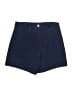 Hurley Solid Blue Shorts Size M - photo 2