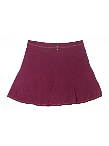 Title Nine Active Skort (view 1)