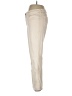 L'Agence Ivory Jeans Size 31 waist - photo 5