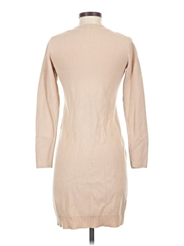 T Tahari Casual Dress (view 2)