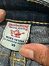 True Religion Blue Jeans Size 30 waist - photo 7