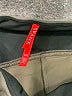 SPANX Gray Leggings Size L - photo 7